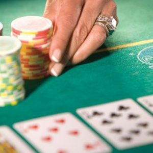 Online Casino - Some Easy Steps to Grab the Best Offers