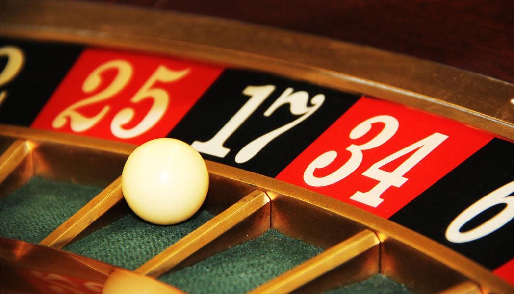slot online terpercaya