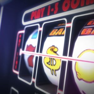 Underrated Slot Machine Tips for Online Gaming