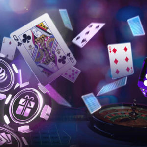 best MI online casinos