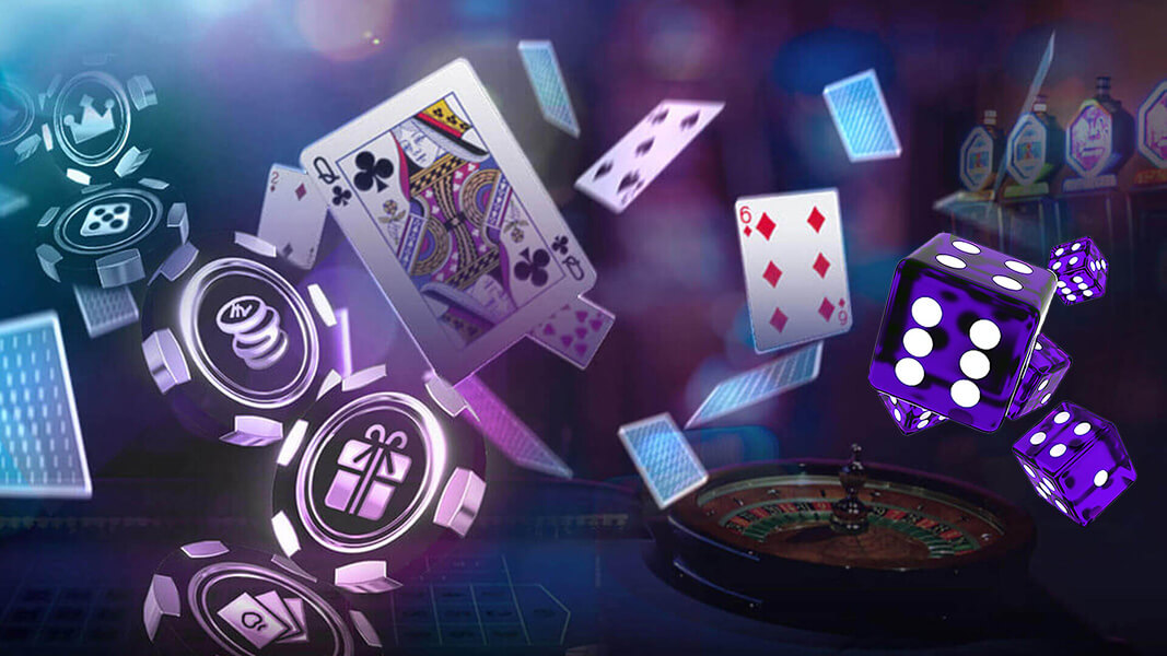best MI online casinos
