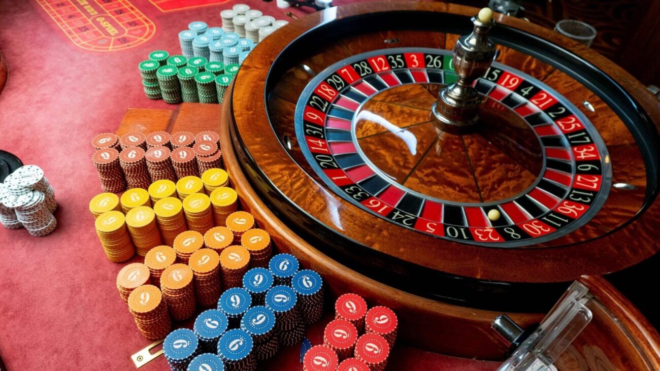 best MI online casinos