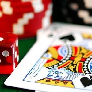 Playing In Leisure Time On Digital Casinos Can Improve Gaming Quality