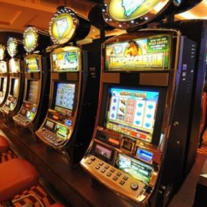 slot deposit pulsa