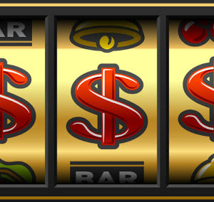 Choosing the Best Slot Options