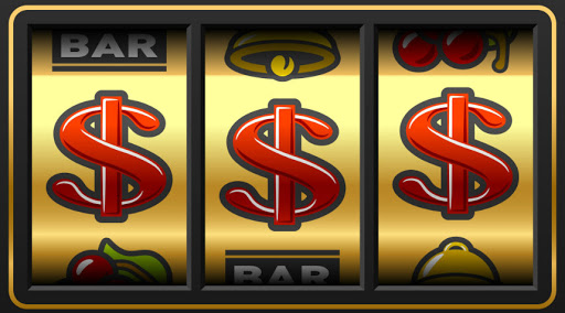 Choosing the Best Slot Options