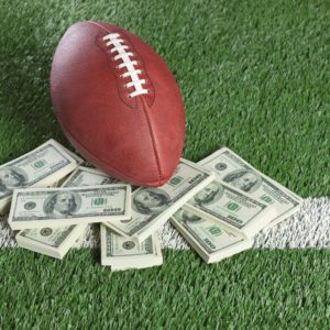 Sports Betting Strategies