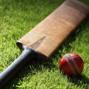 live cricket betting