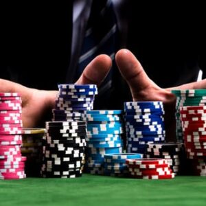 live dealer games