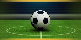 Betting Strategy
