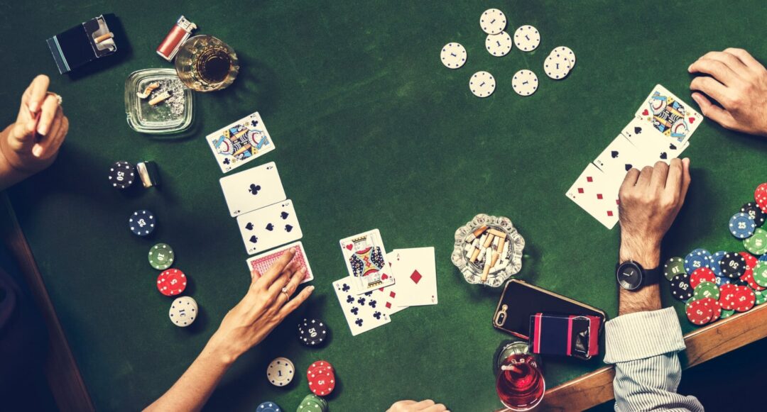 casino online real money