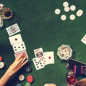 casino online real money