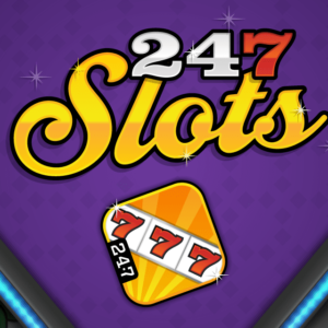 beat slot machines