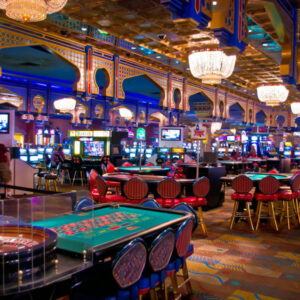 best free slot games