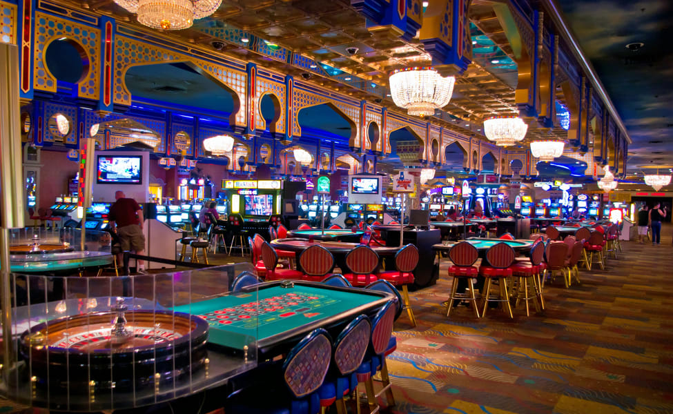 best free slot games